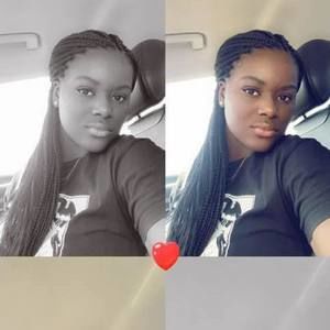 Meet your Posher, Wanda